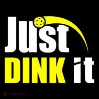 Just Dink It Coffee Mug thumb 5