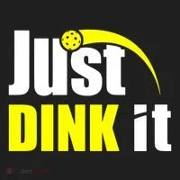 Just Dink It Tumbler thumb 3