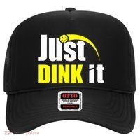 Just Dink It Hat thumb 0