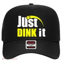 Just Dink It Hat thumb 0