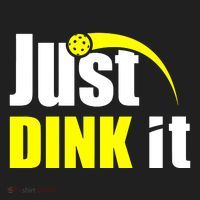Just Dink It Hat thumb 2
