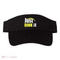 Just Dink It Visor thumb 0