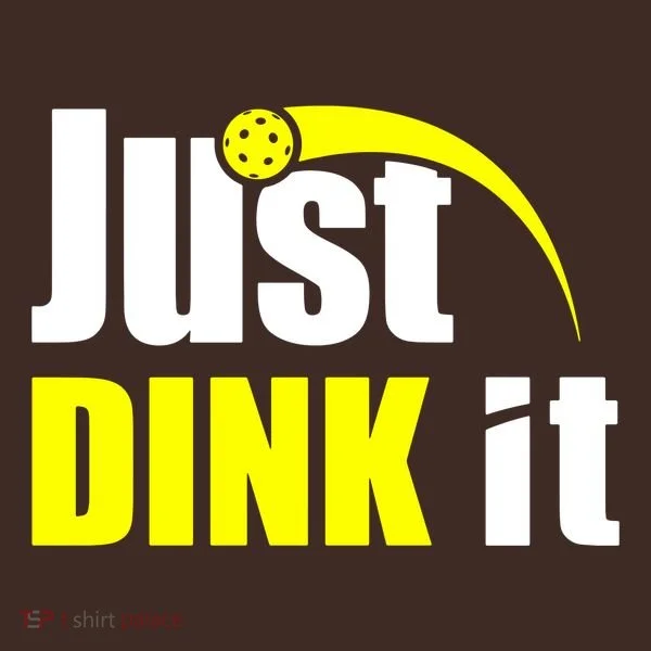 Just Dink It Beanie