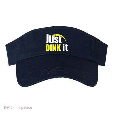 Visor