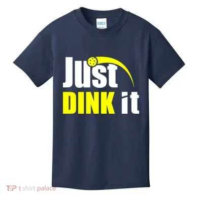 Kids T-Shirt