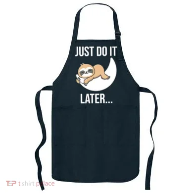 Apron