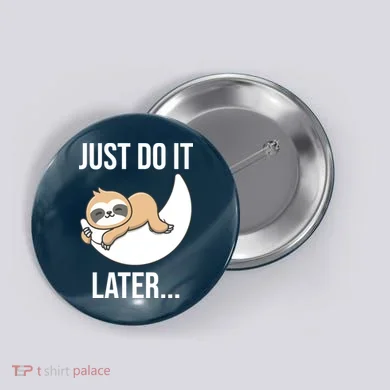 Button