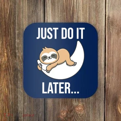 Coaster