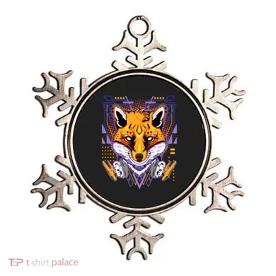 Ornament