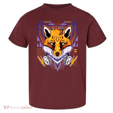 Toddler T-Shirt