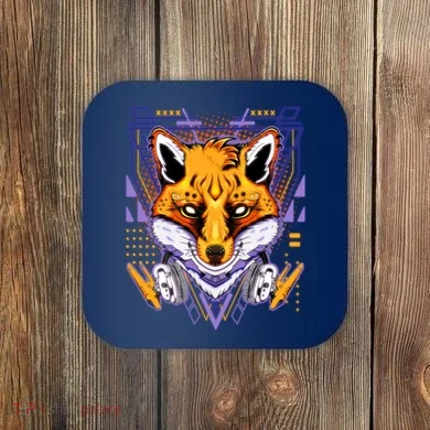 Coaster