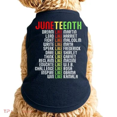 Doggie Tank
