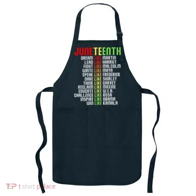 Apron