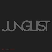 Junglist Dnb Minimalist Drum N Bass Raver Hat thumb 2