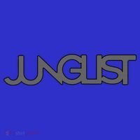 Junglist Dnb Minimalist Drum N Bass Raver Women's Tank Top thumb 5