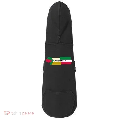 Doddie Hoodie