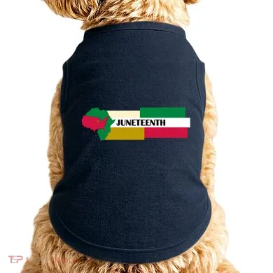 Doggie Tank