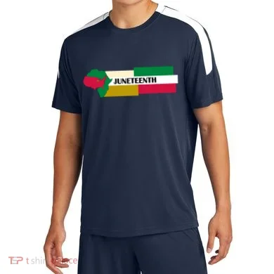 Soccer Jersey