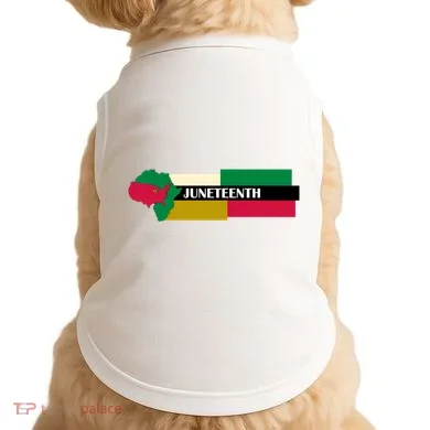 Doggie Tank