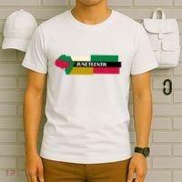 Juneteenth Day Map T-Shirt thumb 6