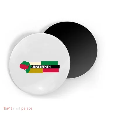 Magnet