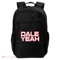 Dale Yeah Backpack thumb 0