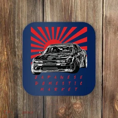 Coaster