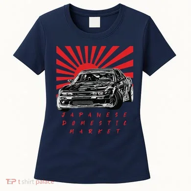 Women's T-Shirt