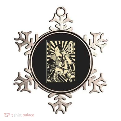 Ornament