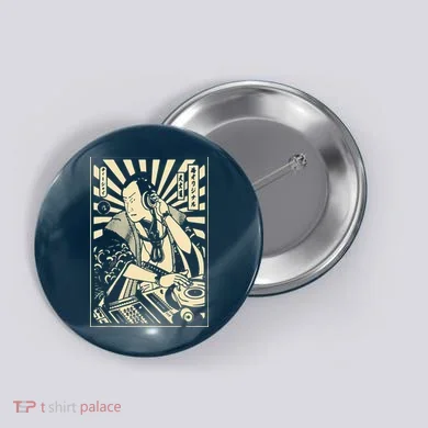 Button