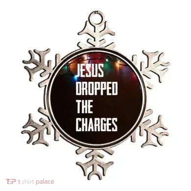 Ornament