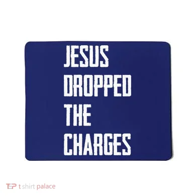 Mousepad
