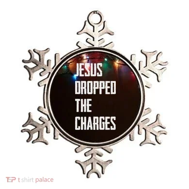 Ornament