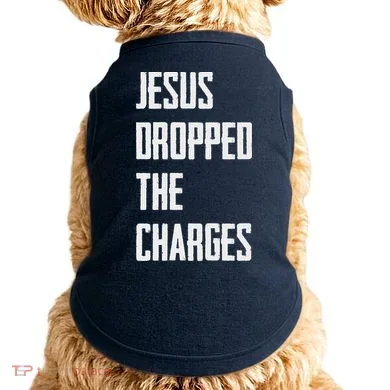 Doggie Tank