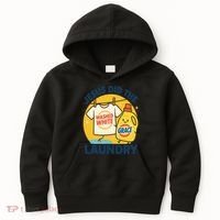 Jesus Did The Laundry Washed White By Grace Funny Christian Kids Hoodie thumb 0