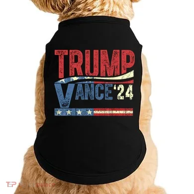 Doggie Tank