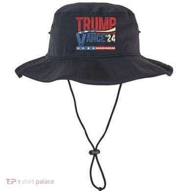 J D Vance For President Cool Gift Bucket Hat