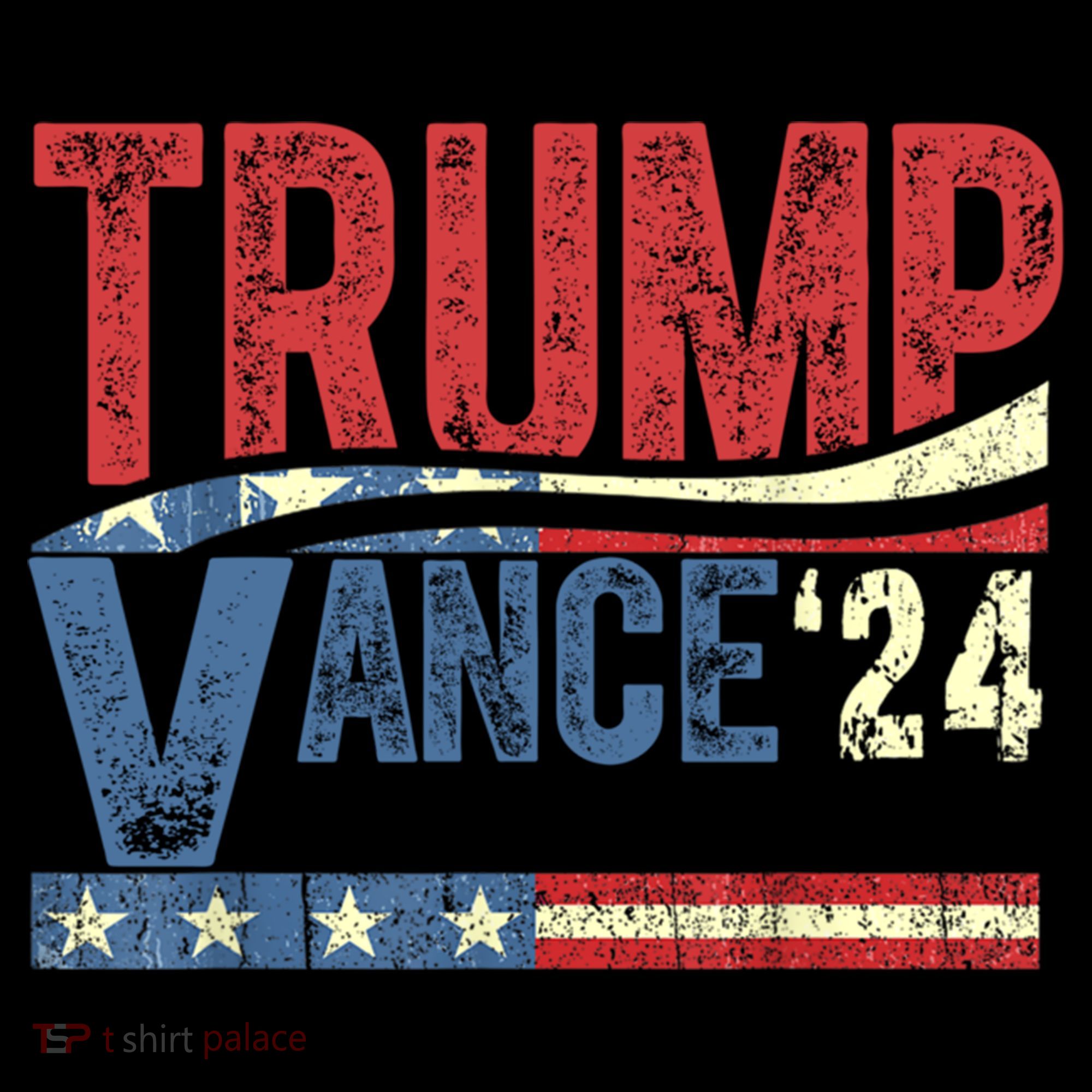 J D Vance For President Cool Gift Coffee Mug