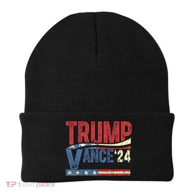 J D Vance For President Cool Gift Beanie