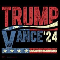 J D Vance For President Cool Gift Women's Hoodie thumb 2