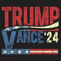 J D Vance For President Cool Gift Hat thumb 2