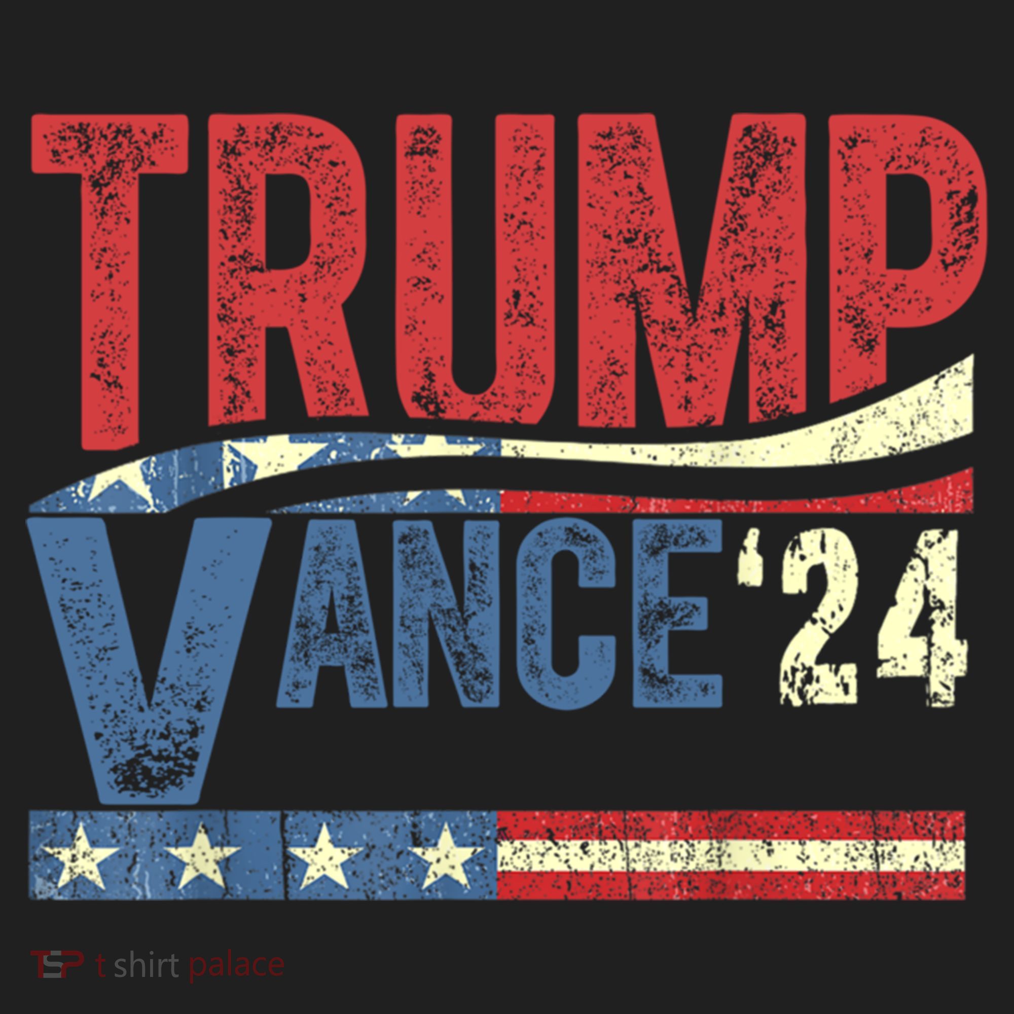 J D Vance For President Cool Gift Hat