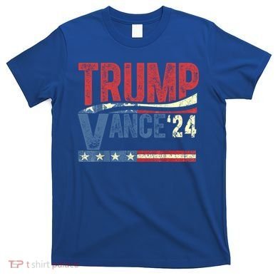 J D Vance For President Cool Gift T-Shirt