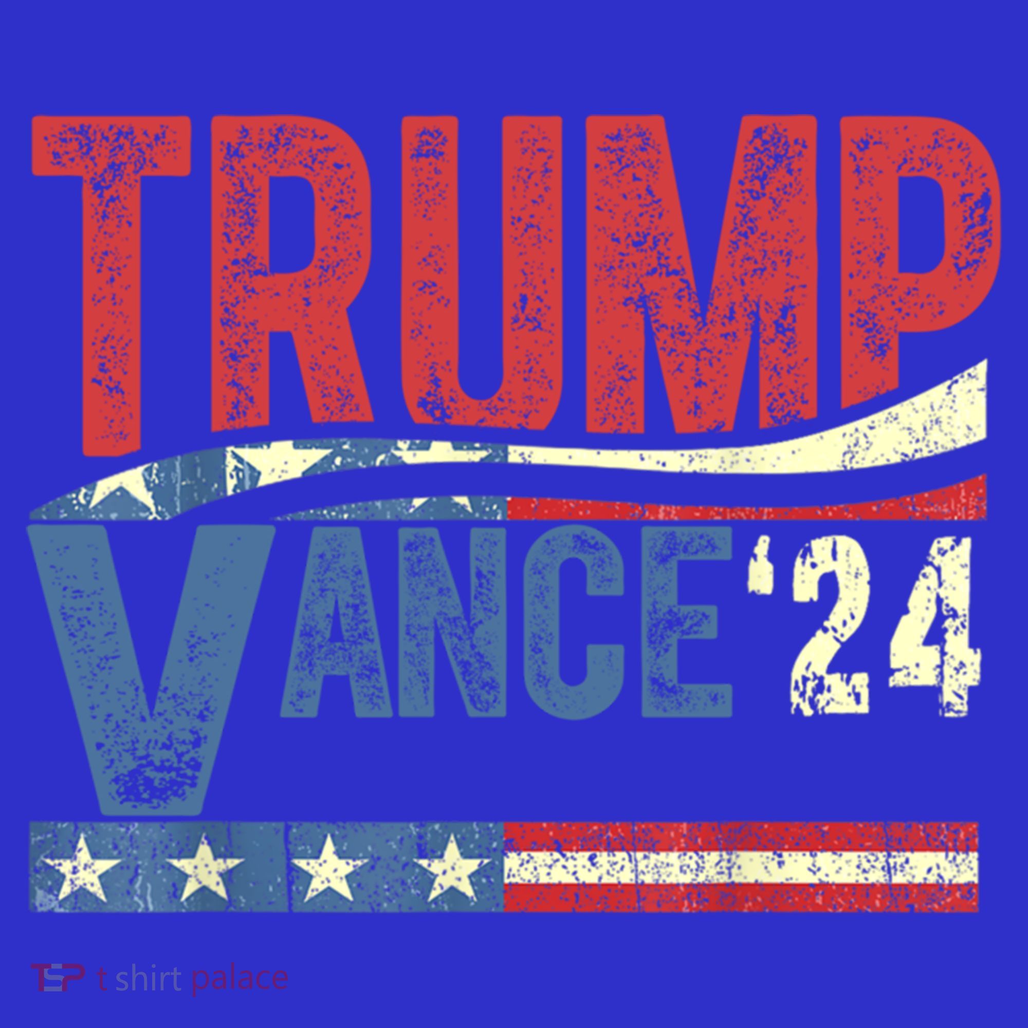J D Vance For President Cool Gift Tank Top