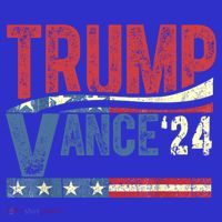 J D Vance For President Cool Gift Kids Hoodie thumb 5