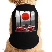 Jdm Euro Car Scene Nsx Tuning Drift Import Doggie Tank thumb 0