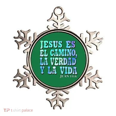 Ornament