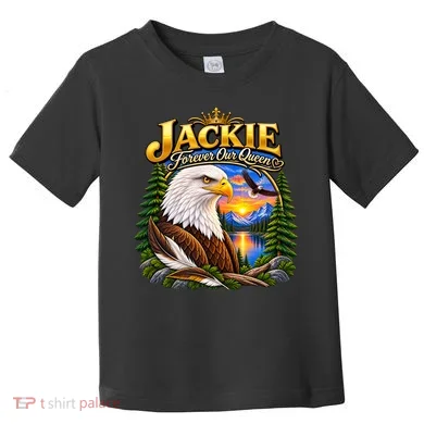 Toddler T-Shirt