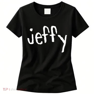 Jeffy Women's T-Shirt