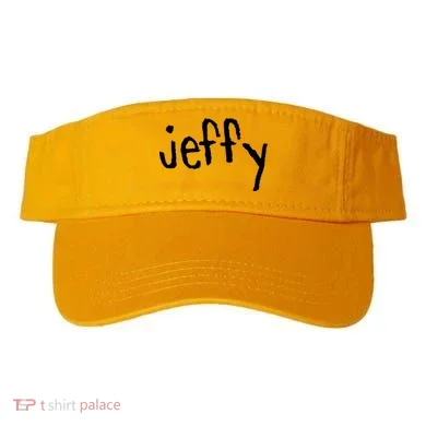 Visor